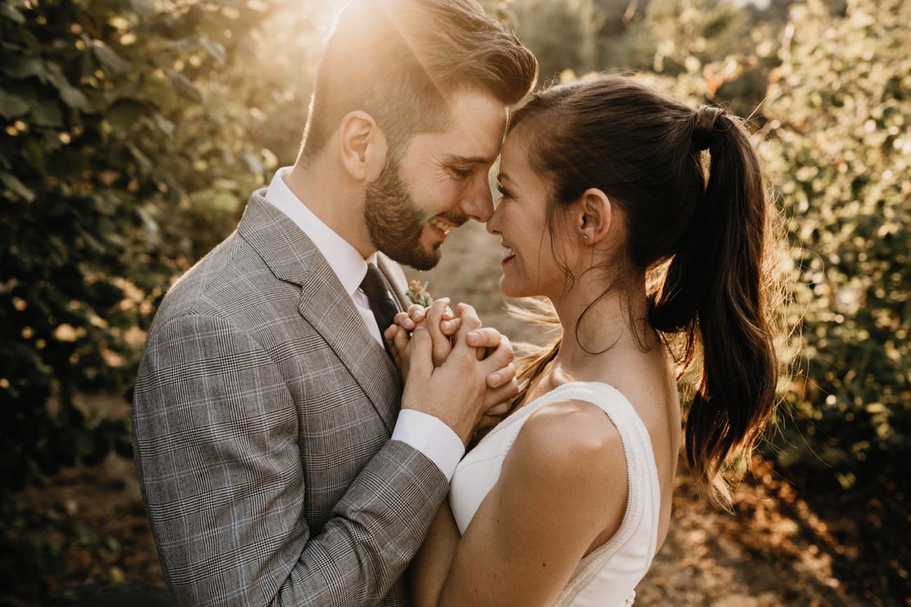 FOTOGRAFO BODA TARRAGONA44