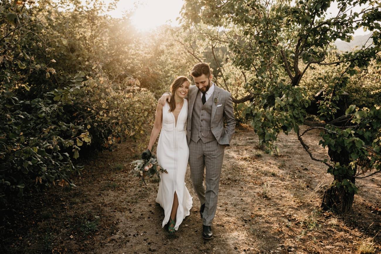 FOTOGRAFO BODA TARRAGONA44