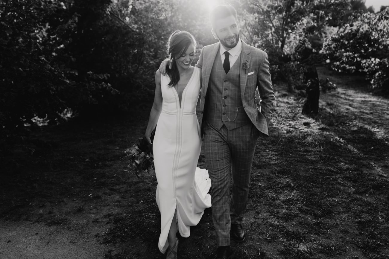 FOTOGRAFO BODA TARRAGONA44