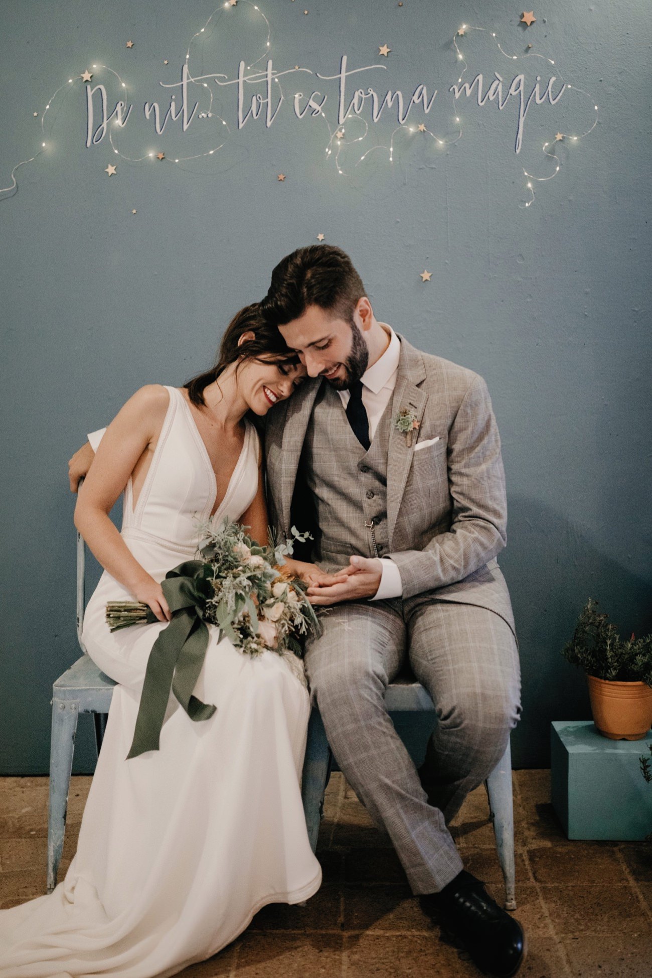 FOTOGRAFO BODA TARRAGONA81