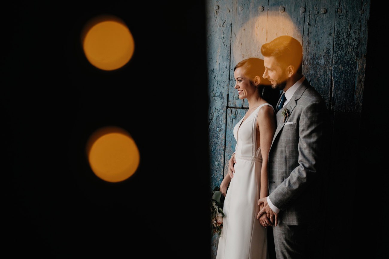 FOTOGRAFO BODA TARRAGONA81