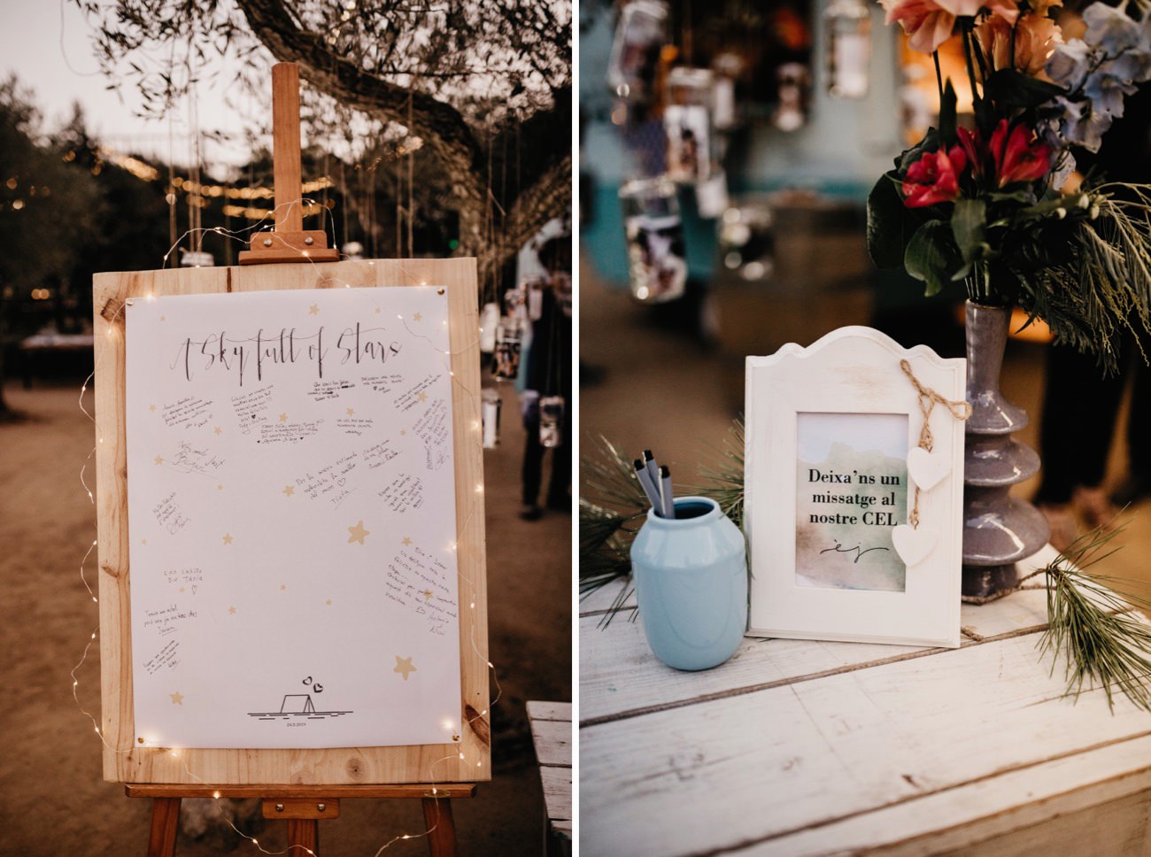 boda avellana tarragona