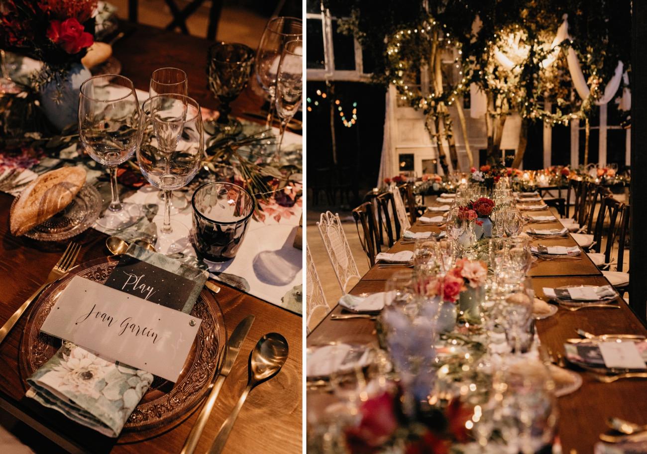 FOTOGRAFO BODA TARRAGONA81