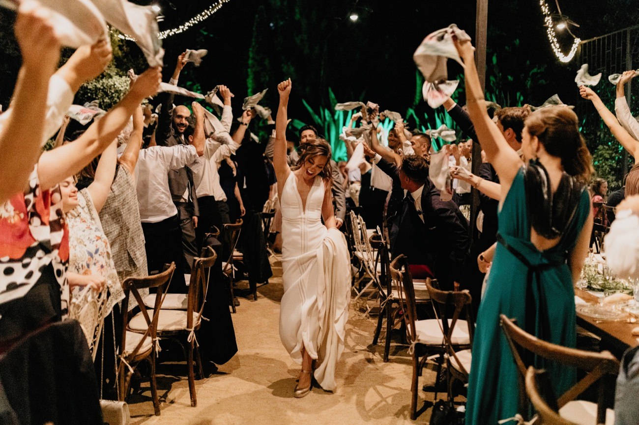 boda avellana tarragona