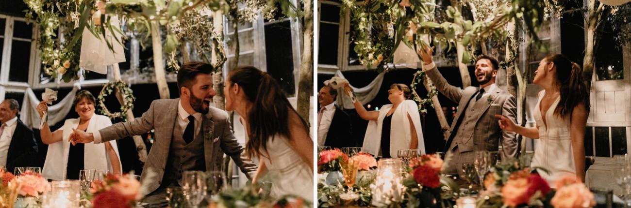 FOTOGRAFO BODA TARRAGONA81