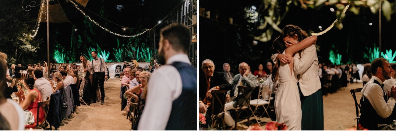 boda avellana tarragona