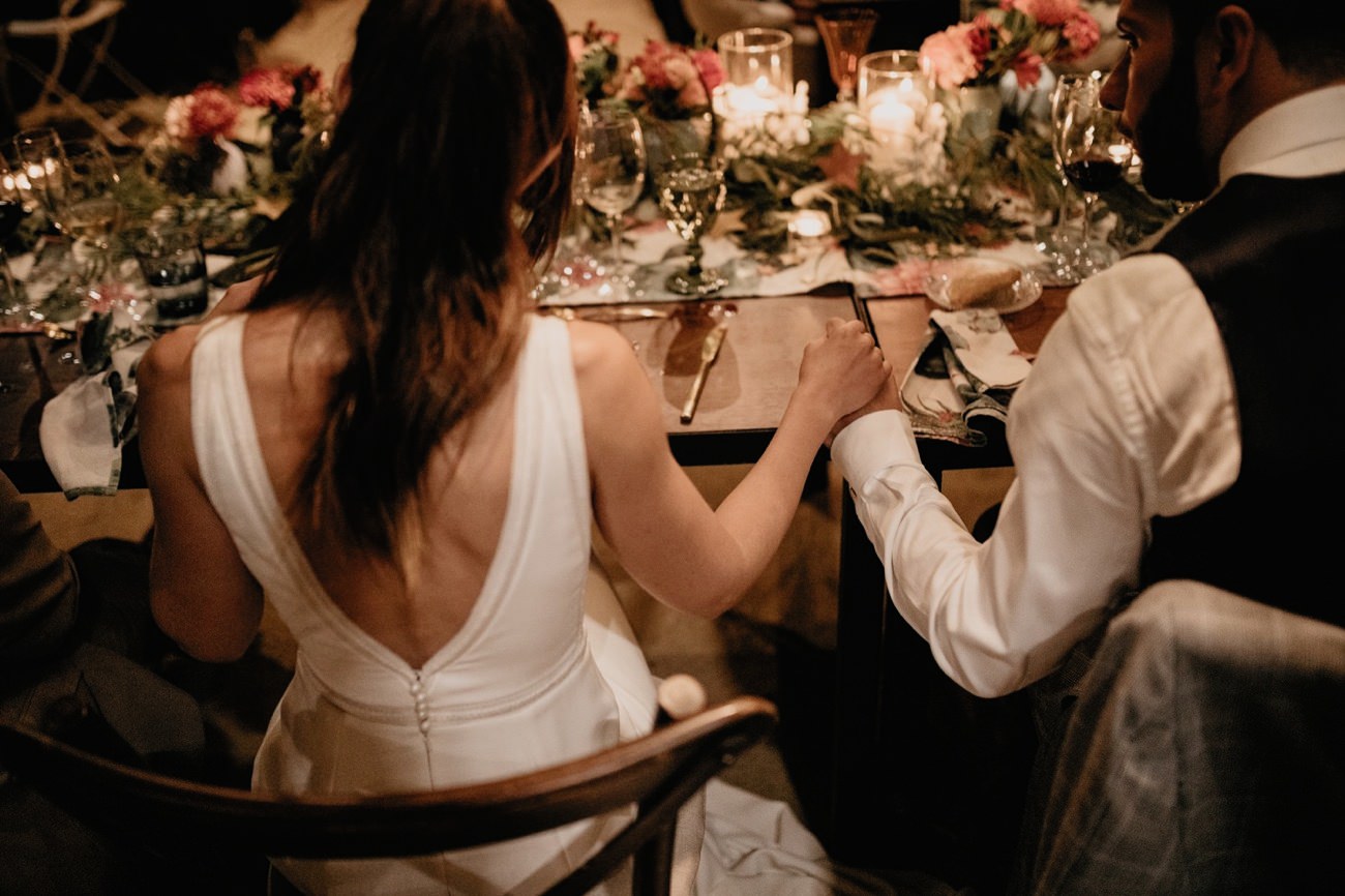 boda avellana tarragona