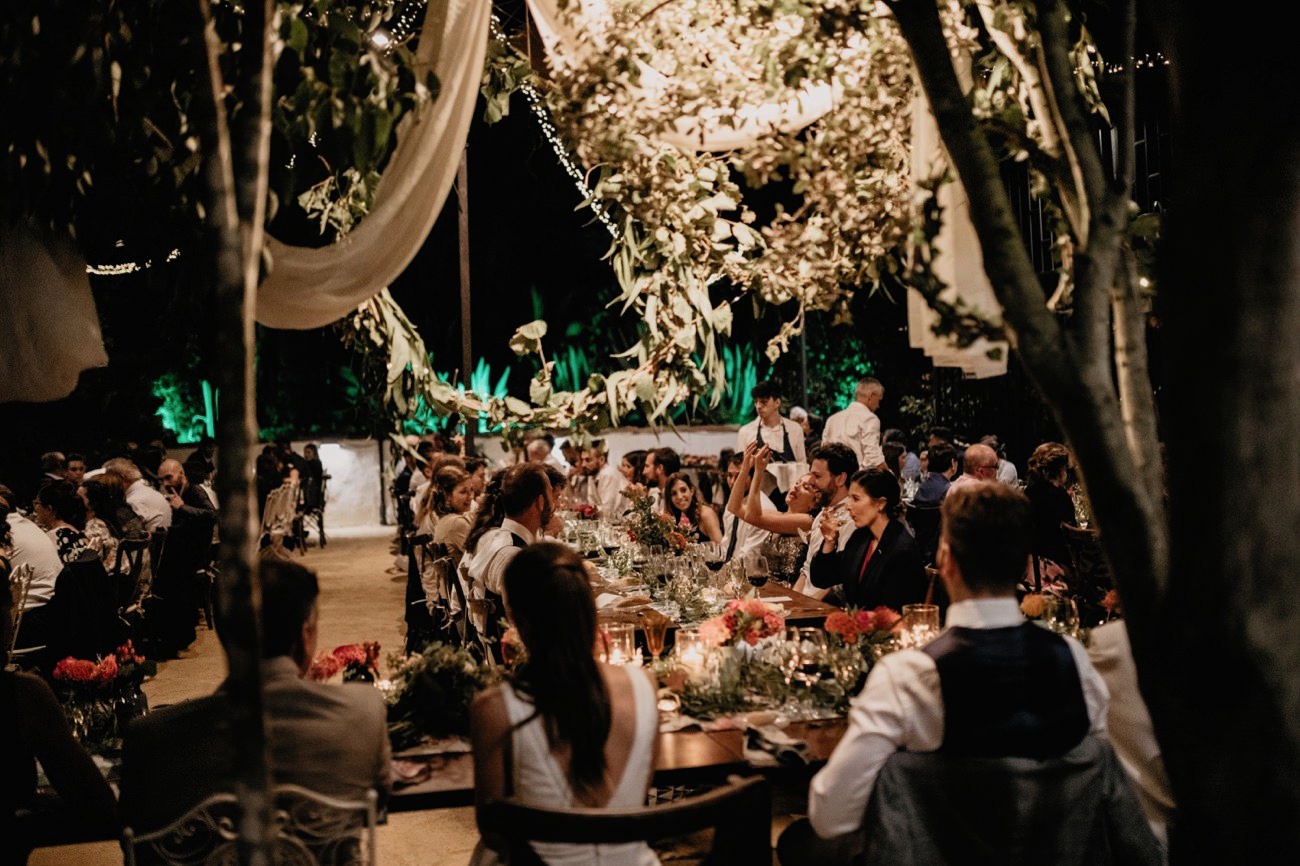 boda avellana tarragona