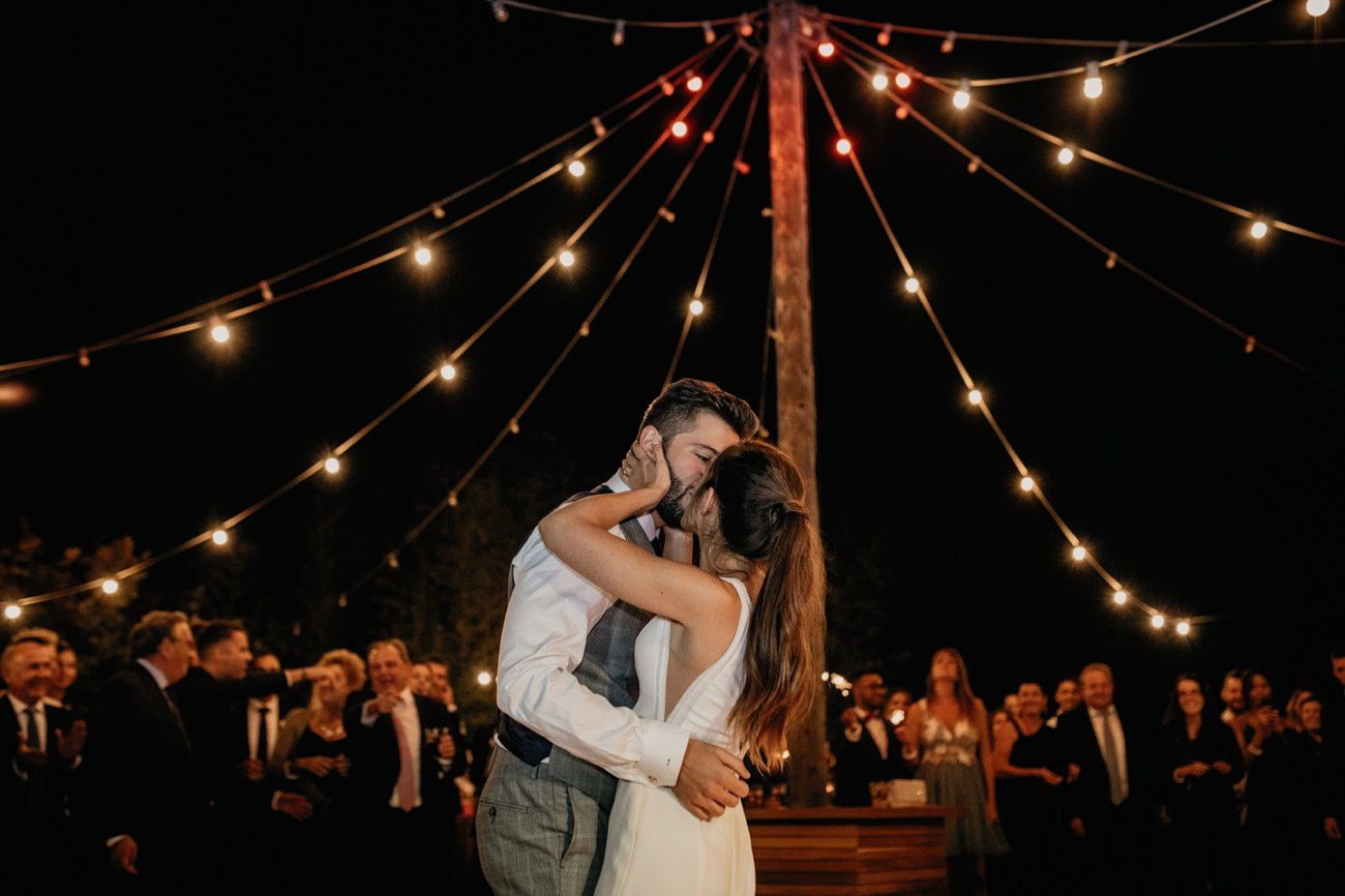 boda avellana tarragona
