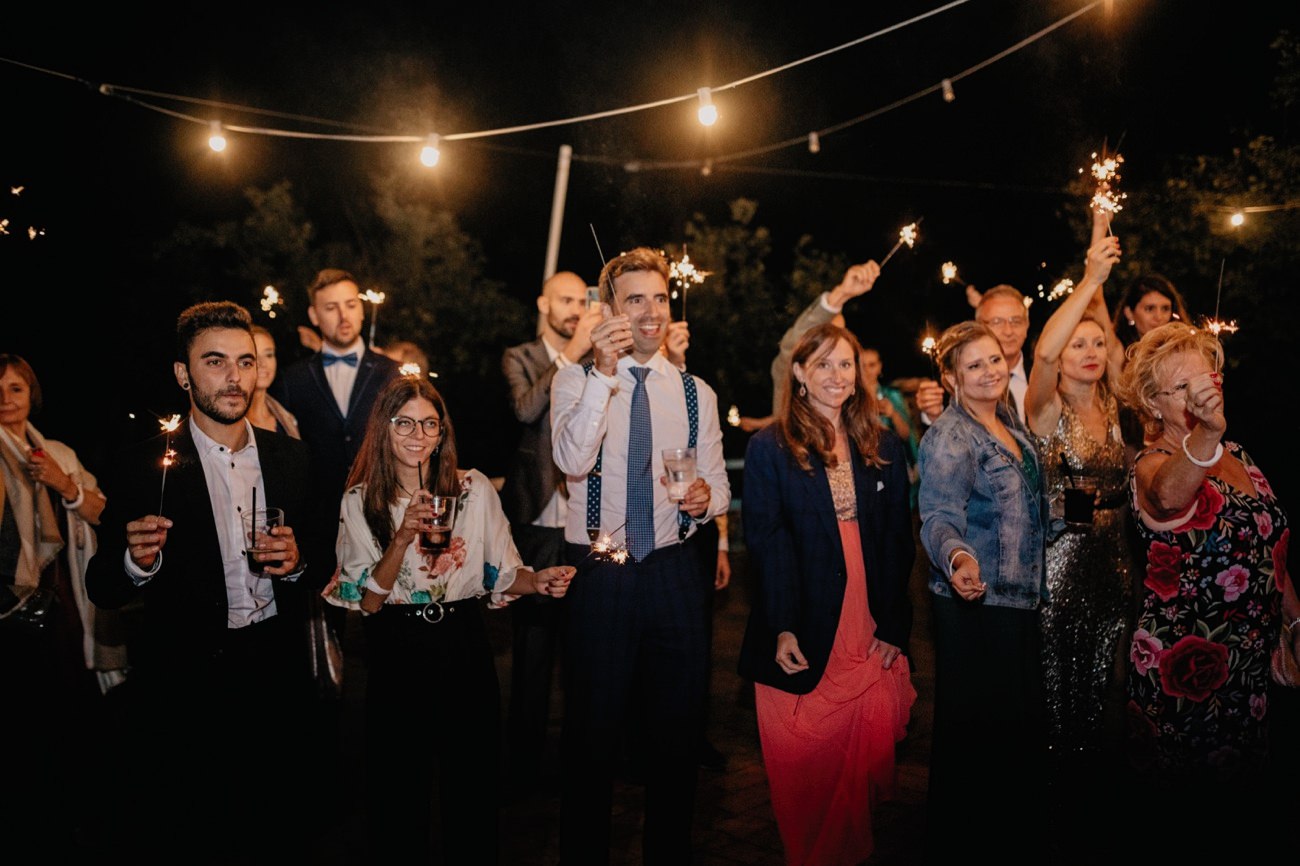 boda avellana tarragona