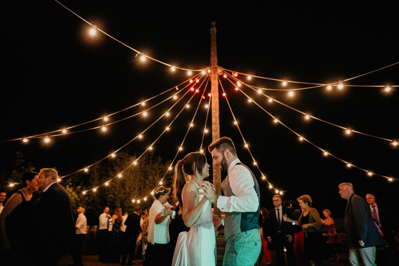 boda avellana tarragona