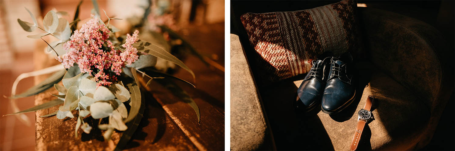 fotografo boda tarragona