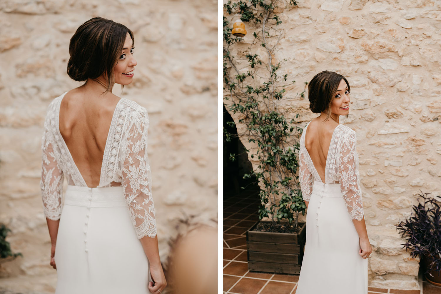 fotografo boda tarragona