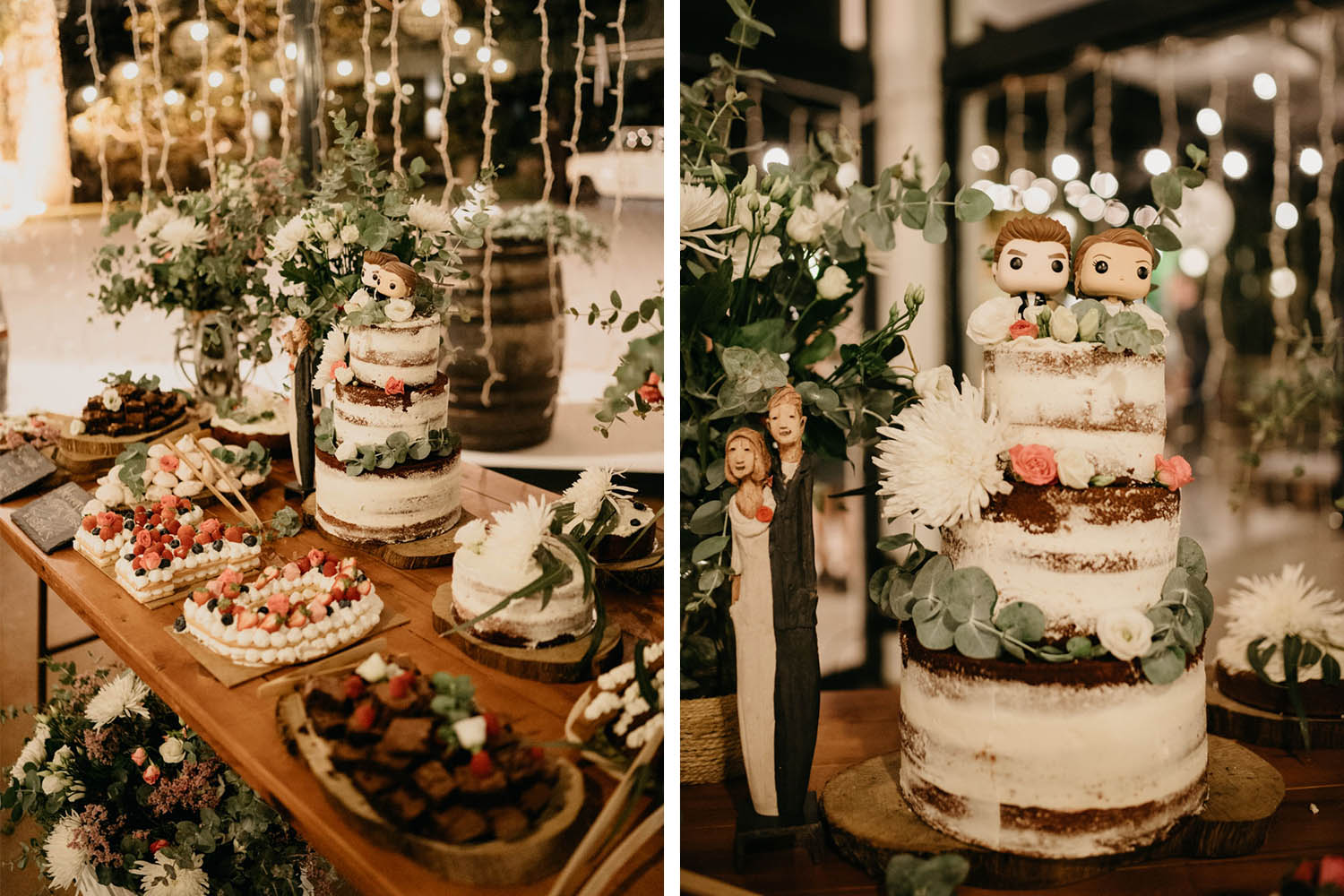 fotografo boda tarragona