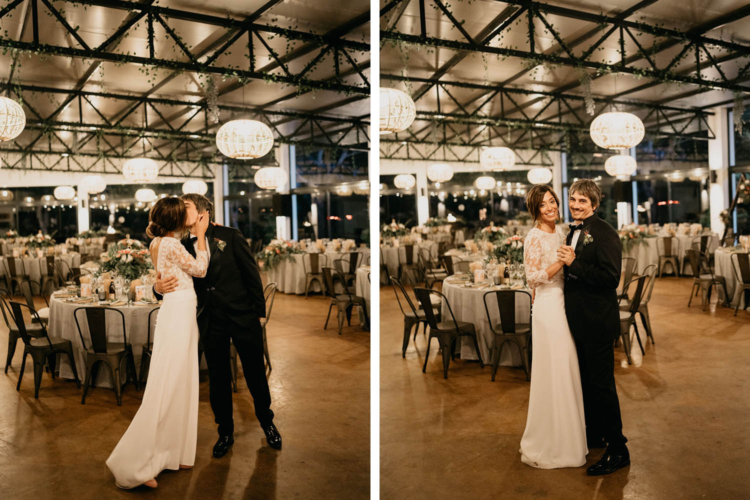 fotografo boda tarragona