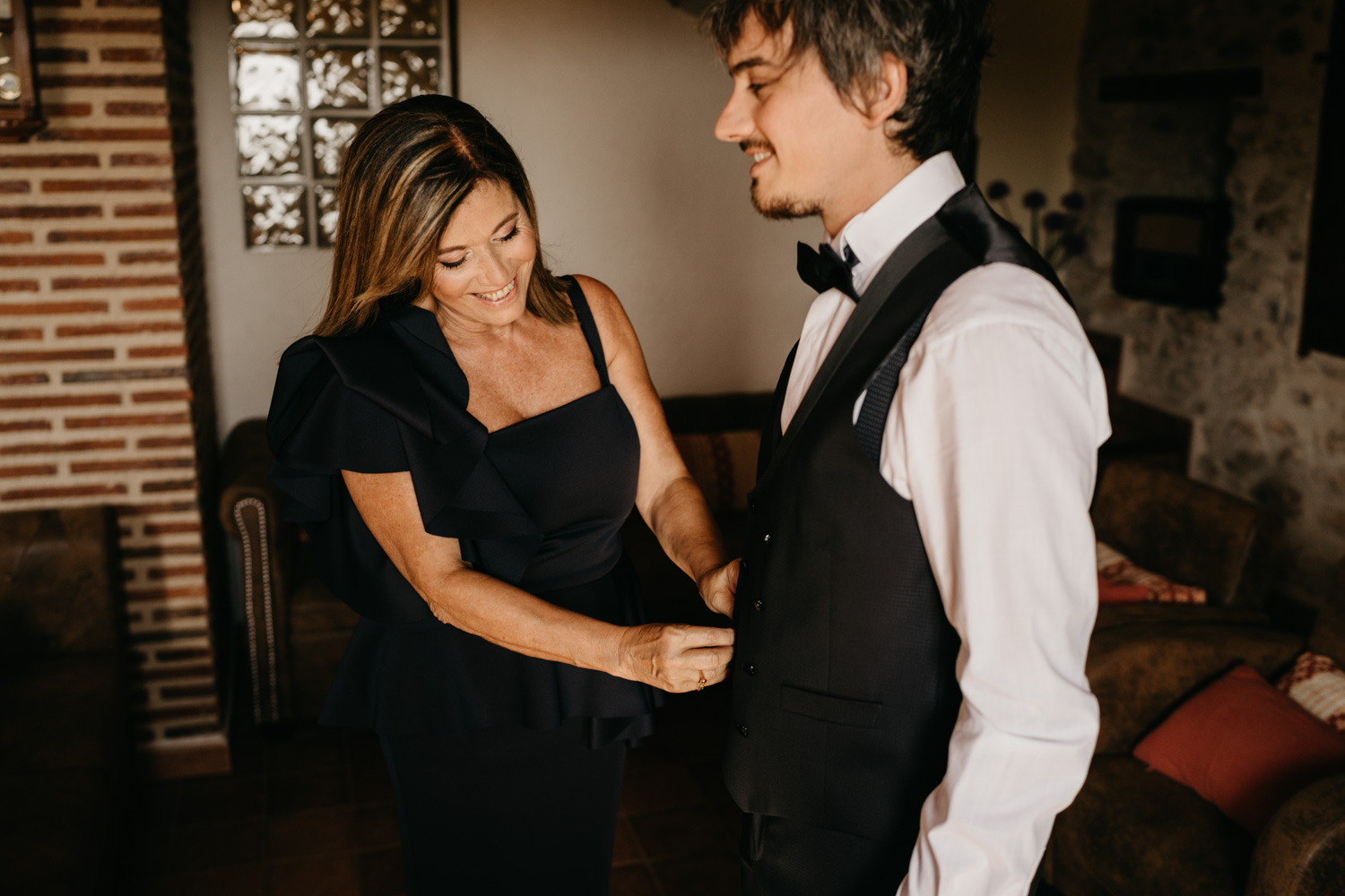 fotografo boda tarragona