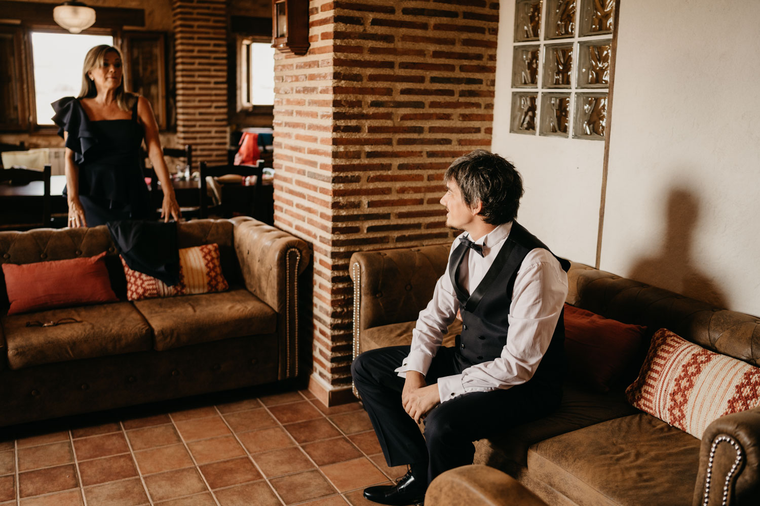 fotografo boda tarragona