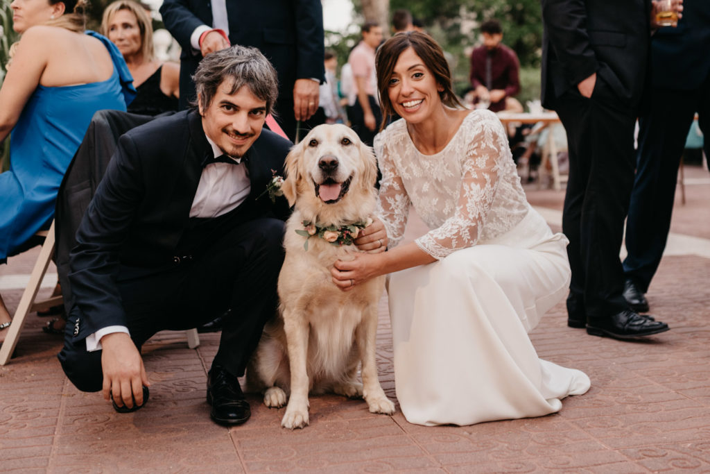 fotografo boda tarragona