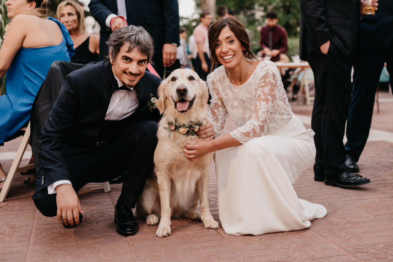 fotografo boda tarragona