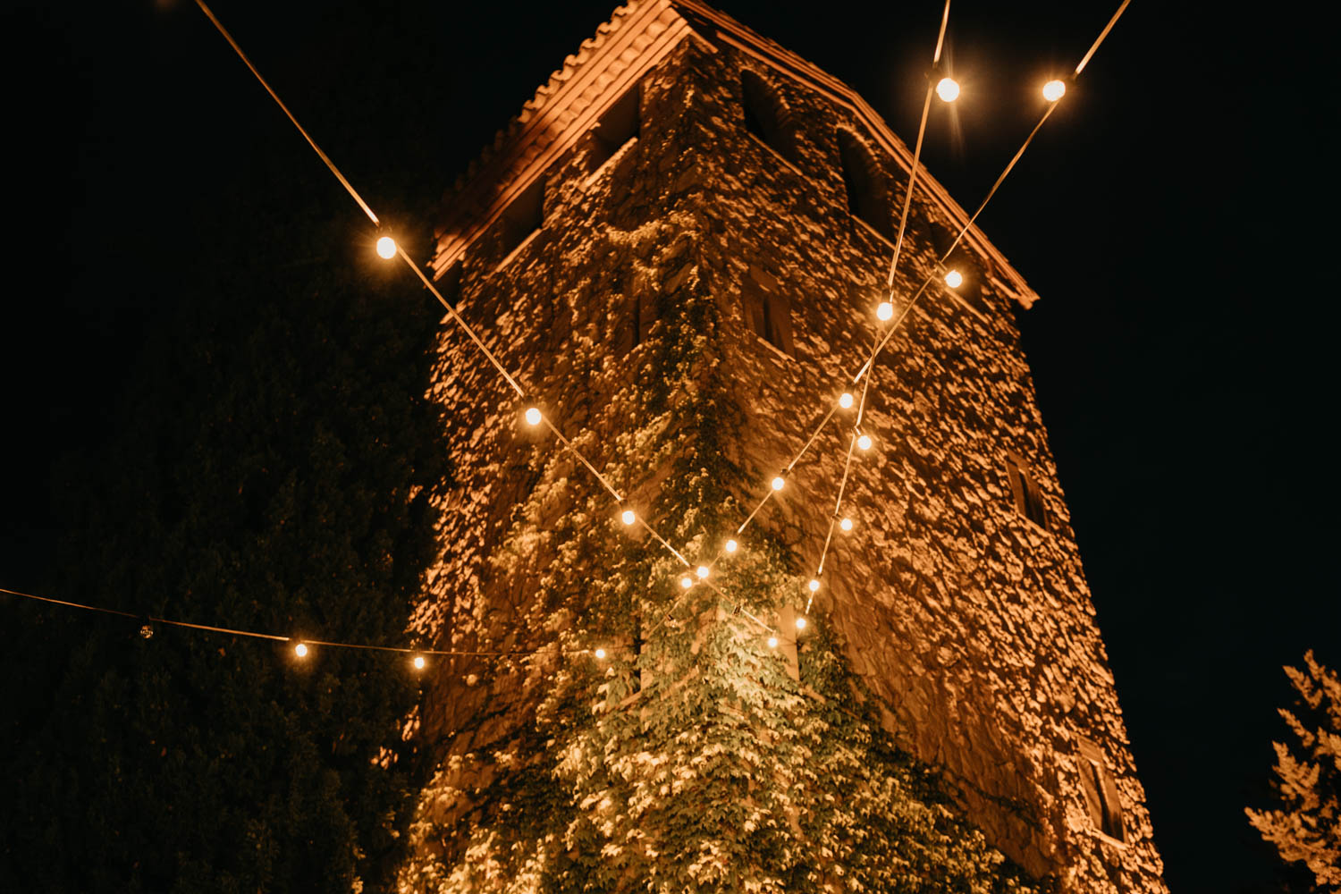 fotografo boda tarragona