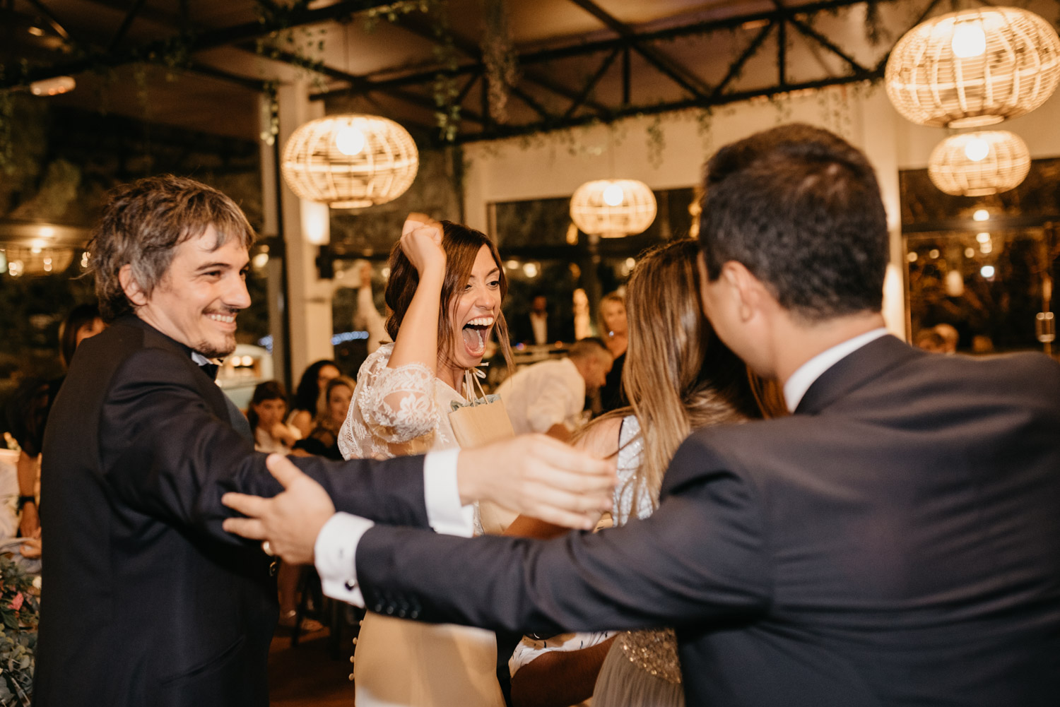 fotografo boda tarragona