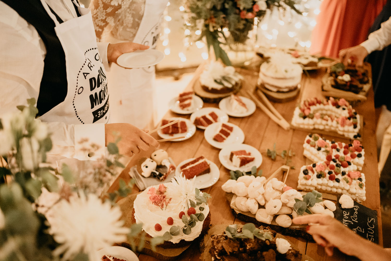 fotografo boda tarragona