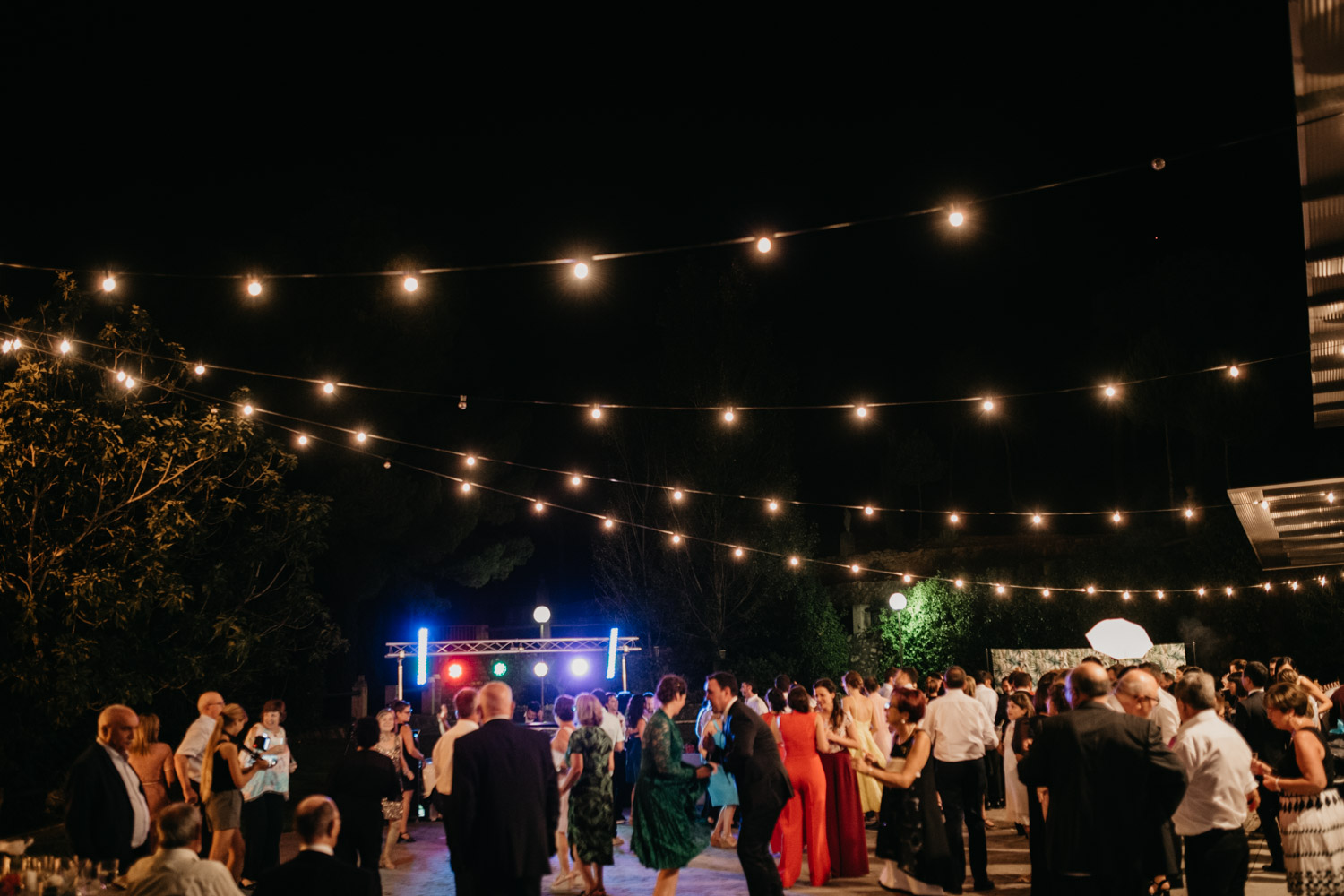 fotografo boda tarragona