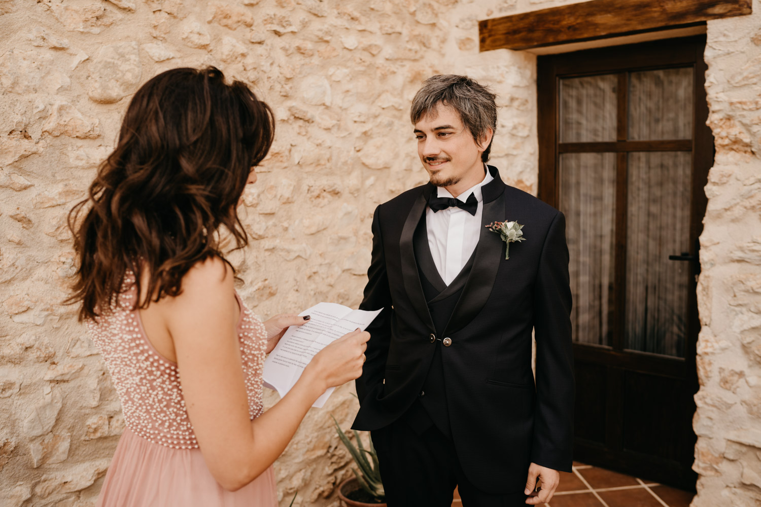 fotografo boda tarragona
