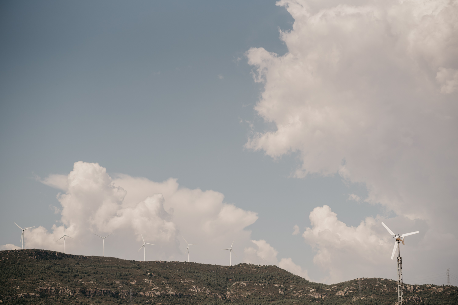 FOTOGRAFO BODA TARRAGONA