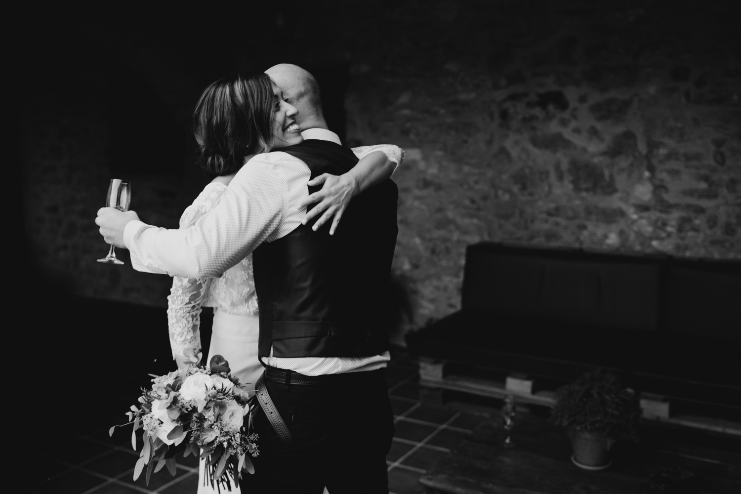 fotografo boda tarragona