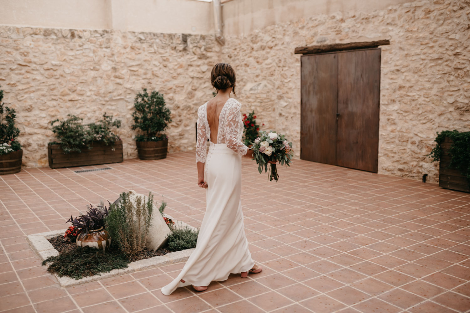 fotografo boda tarragona