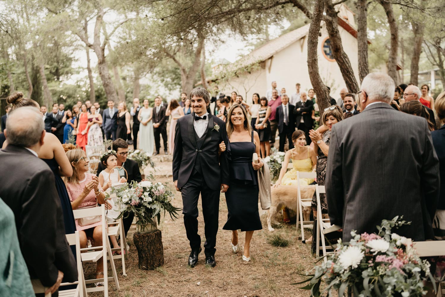 fotografo boda tarragona