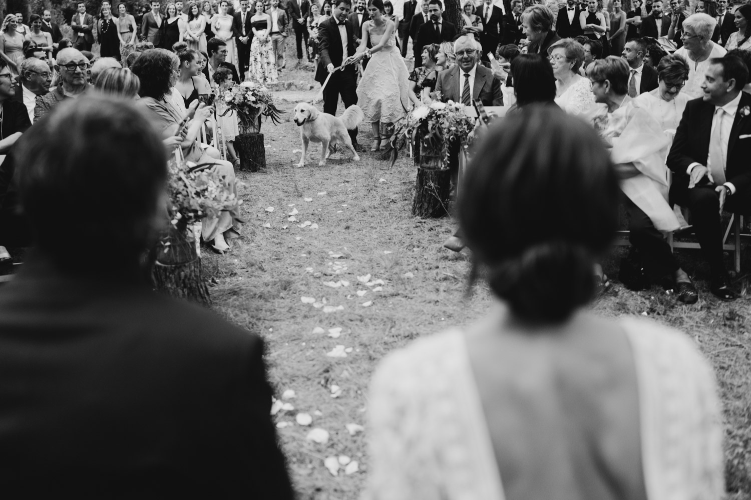 fotografo boda tarragona