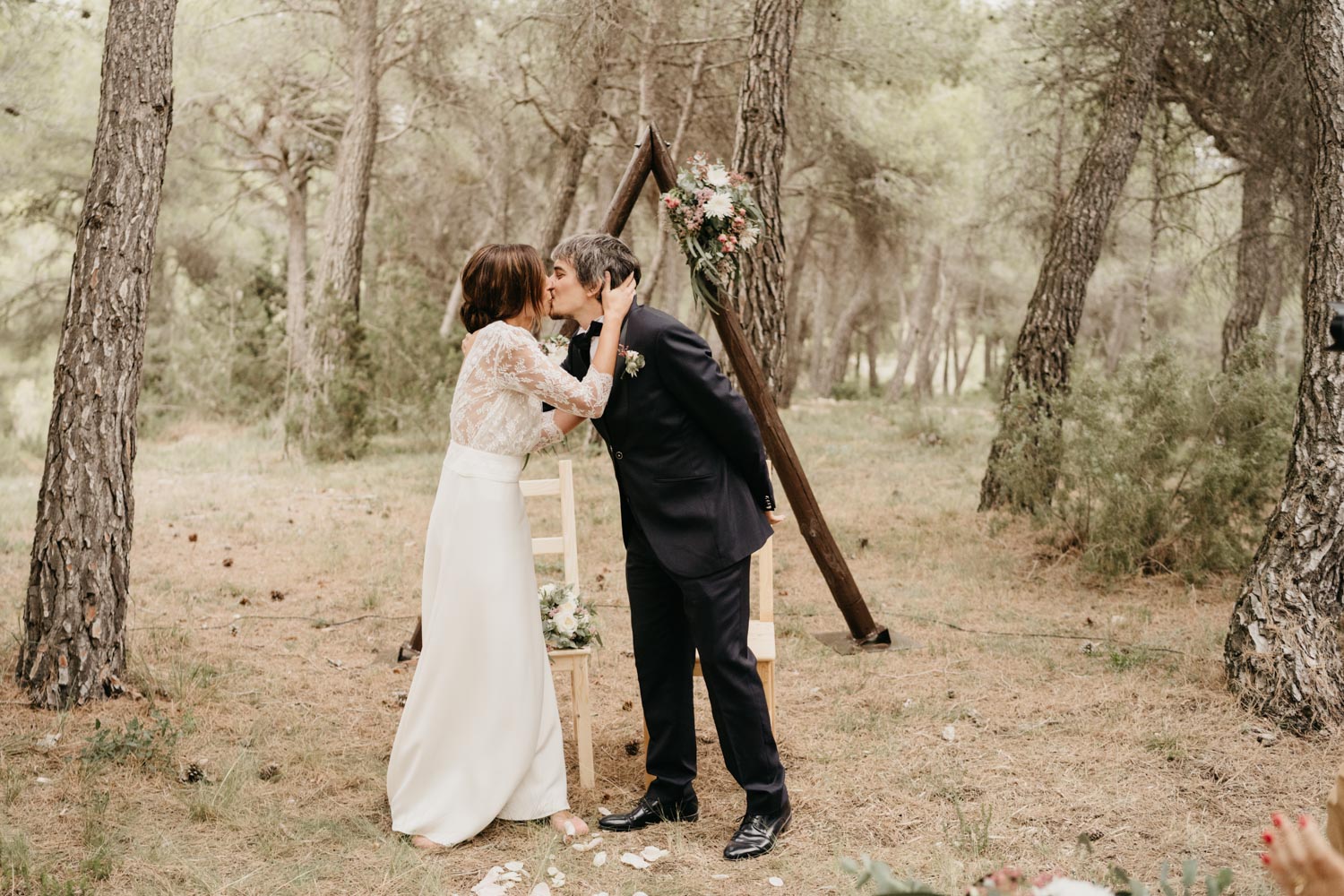 fotografo boda tarragona