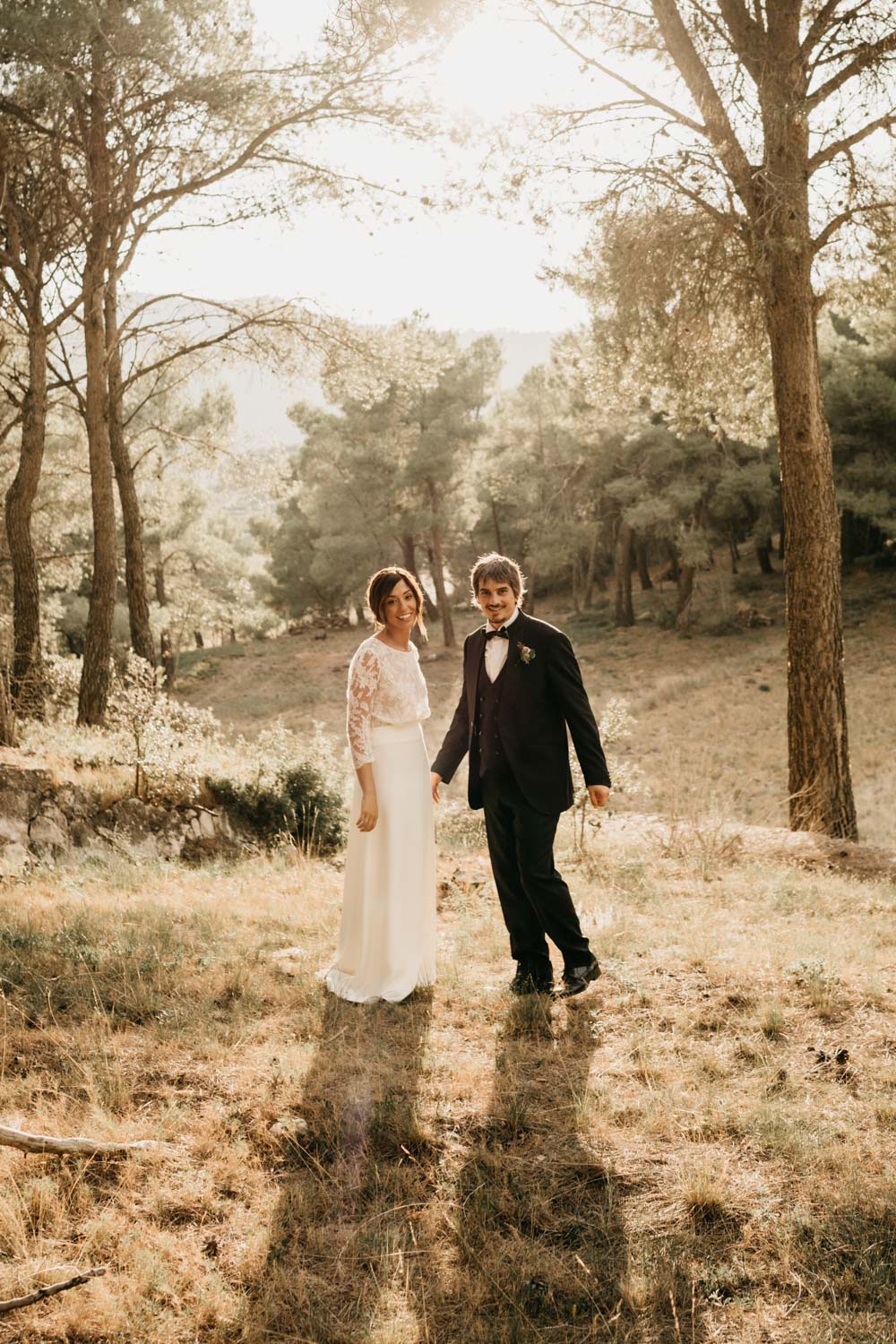 fotografo boda tarragona