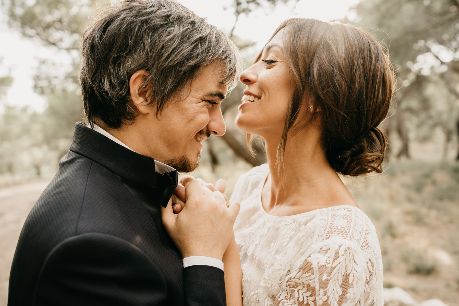 fotografo boda tarragona