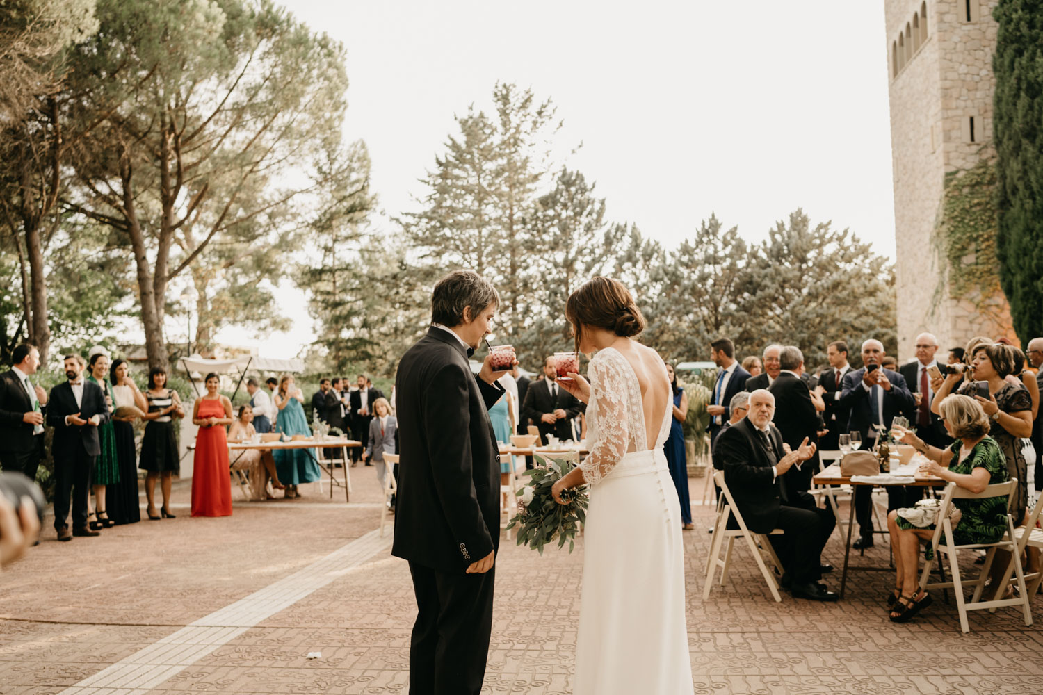 fotografo boda tarragona