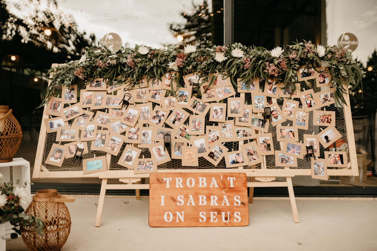 fotografo boda tarragona