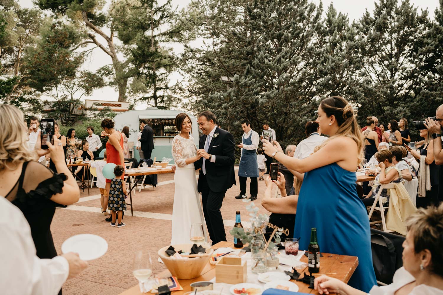 fotografo boda tarragona