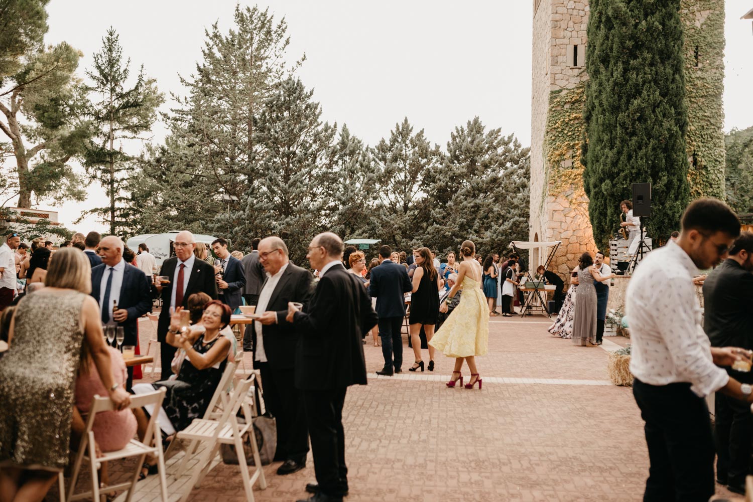 fotografo boda tarragona