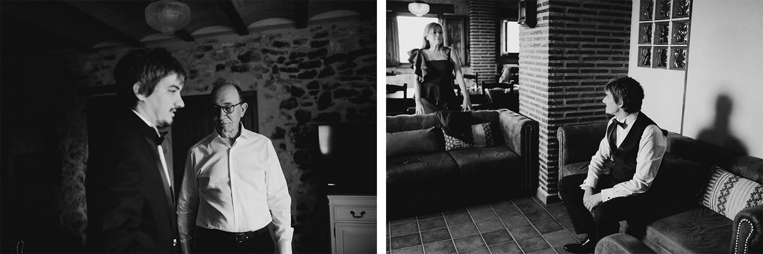 fotografo boda tarragona