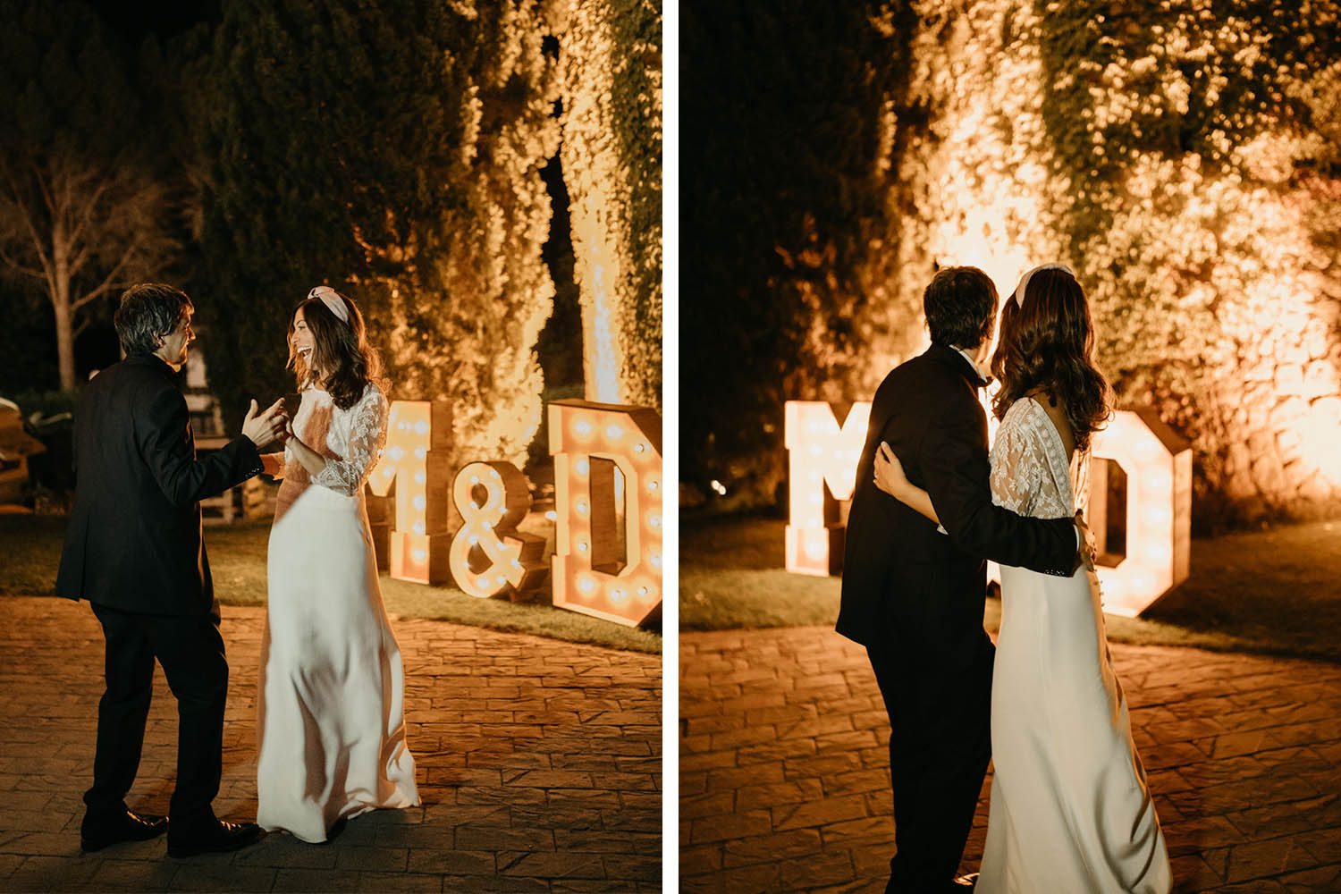 fotografo boda tarragona