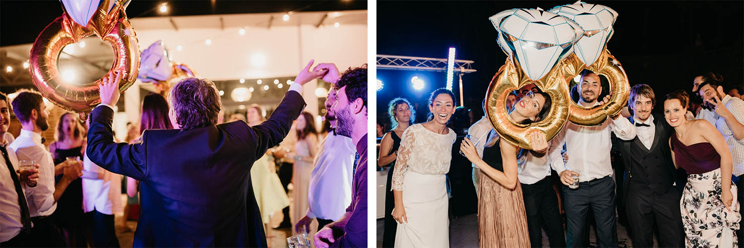 fotografo boda tarragona