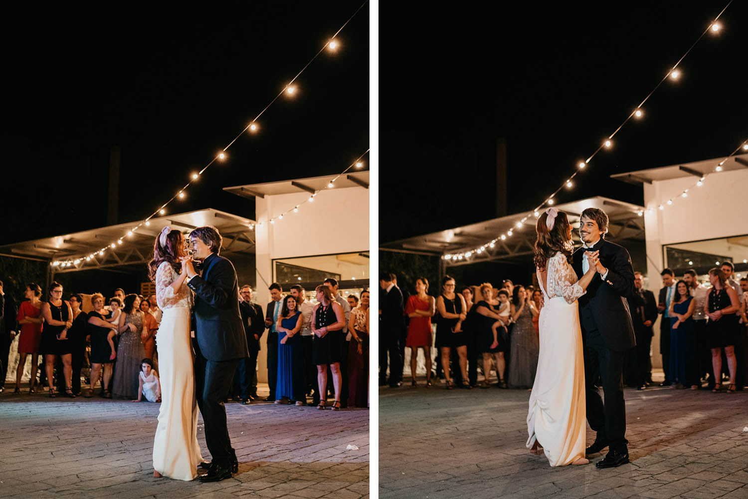 fotografo boda tarragona