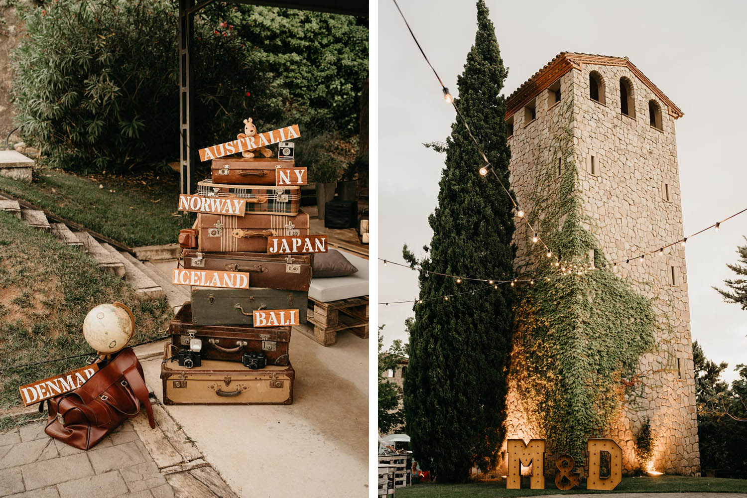 fotografo boda tarragona