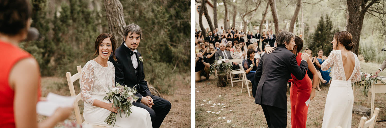 fotografo boda tarragona