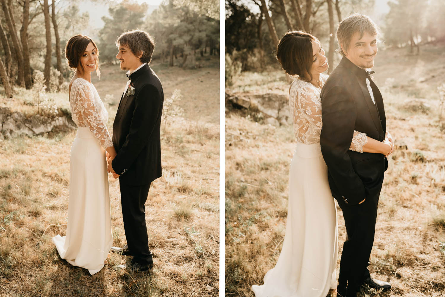 fotografo boda tarragona