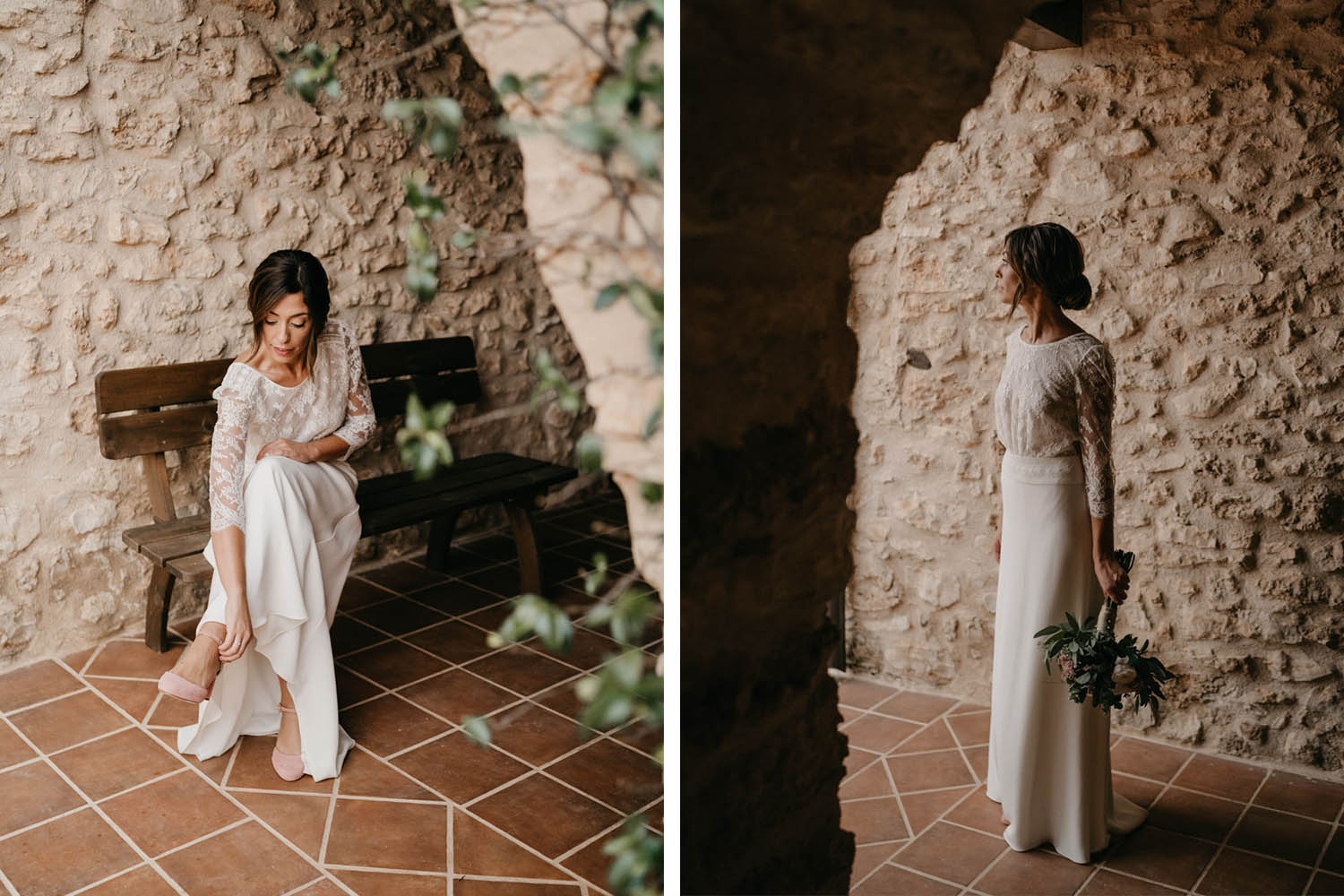 fotografo boda tarragona