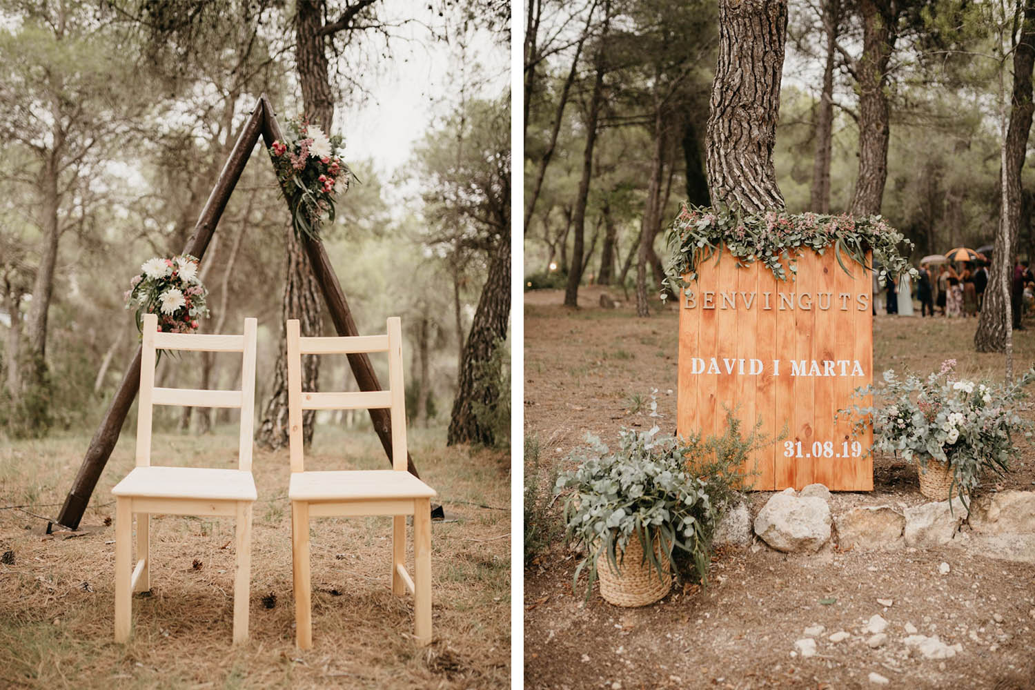 fotografo boda tarragona