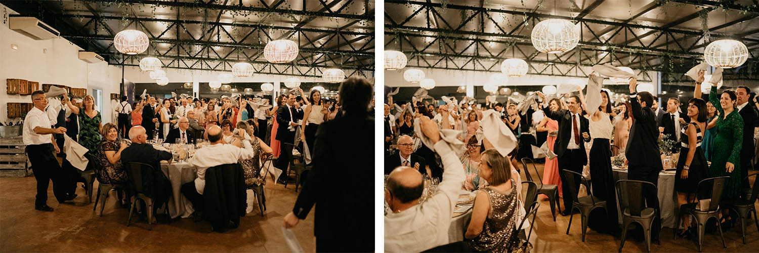 fotografo boda tarragona